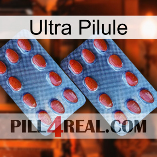 Ultra Pill 05